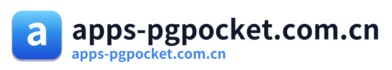 apps-pgpocket.com.cn
